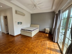 Chwee Chian View (D5), Semi-Detached #524442871